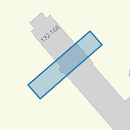 Perceel NWK02-C-1894