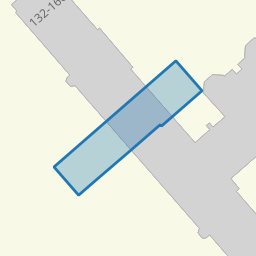 Perceel NWK02-C-1896