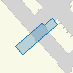 Perceel NWK02-C-1899