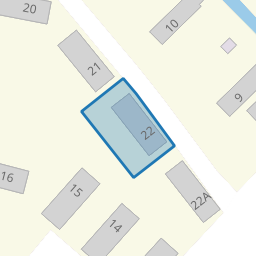 Perceel NWK02-C-1913