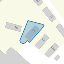 Perceel NWK02-C-1917