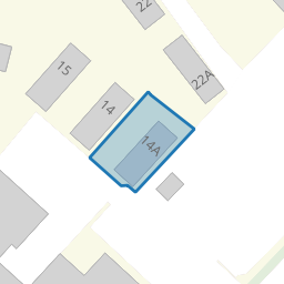 Perceel NWK02-C-1923