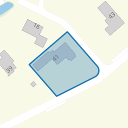 Perceel NWK02-C-1931