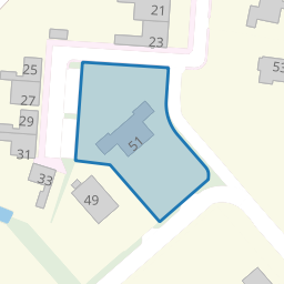 Perceel NWK02-C-1934