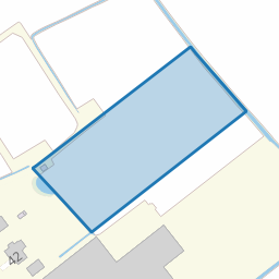 Perceel NWK02-C-1936