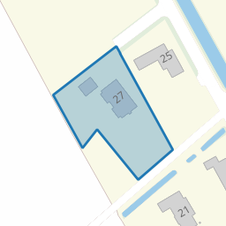 Perceel NWK02-C-1944