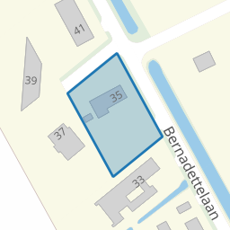 Perceel NWK02-C-1954