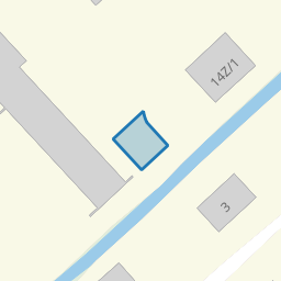 Perceel NWK02-C-1984