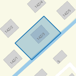 Perceel NWK02-C-1989