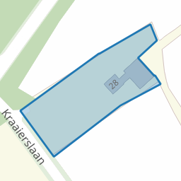 Perceel NWK02-C-2034