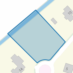 Perceel NWK02-C-2051