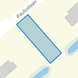 Perceel NWK02-C-2068