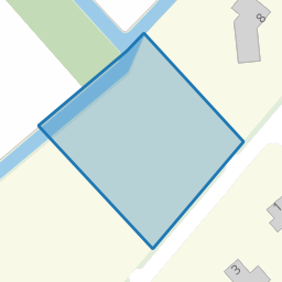 Perceel NWK02-C-2090