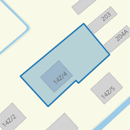 Perceel NWK02-C-2134