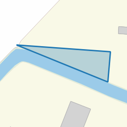 Perceel NWK02-C-2158