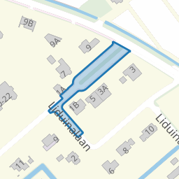 Perceel NWK02-C-2179