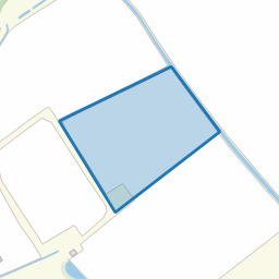 Perceel NWK02-C-271
