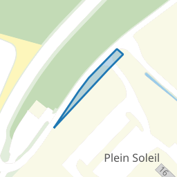 Perceel NWK02-C-487