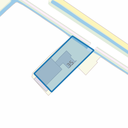 Perceel NWK02-C-505