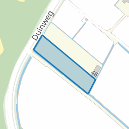 Perceel NWK02-C-527