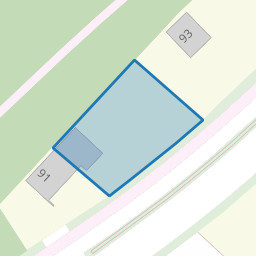 Perceel NWK02-C-533