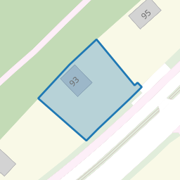 Perceel NWK02-C-534