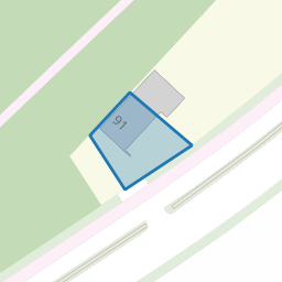 Perceel NWK02-C-536