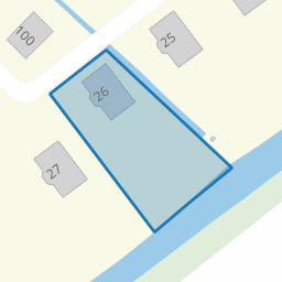 Perceel NWK02-C-582