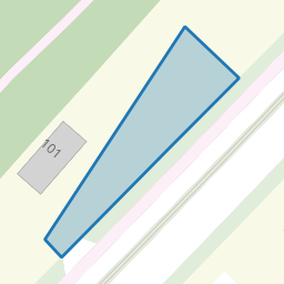 Perceel NWK02-C-663