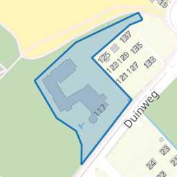 Perceel NWK02-C-736