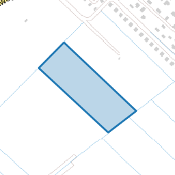 Perceel NWK02-C-753