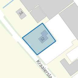Perceel NWK02-C-796