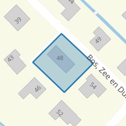Perceel NWK02-C-846