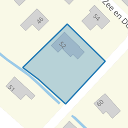 Perceel NWK02-C-853