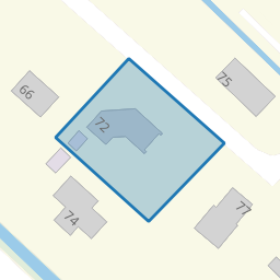 Perceel NWK02-C-866