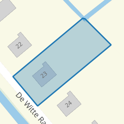 Perceel NWK02-C-937