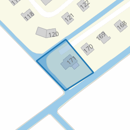 Perceel NWK02-C-969