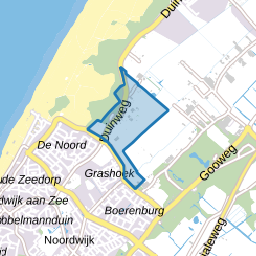 Sectie D