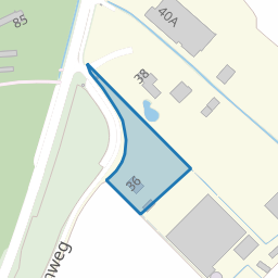 Perceel NWK02-D-1005