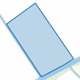 Perceel NWK02-D-1007