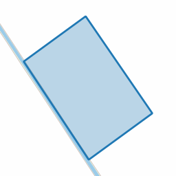 Perceel NWK02-D-1008