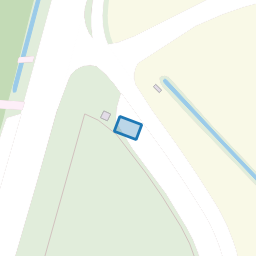 Perceel NWK02-D-1013