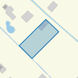 Perceel NWK02-D-1015