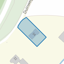 Perceel NWK02-D-1023