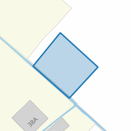 Perceel NWK02-D-1025