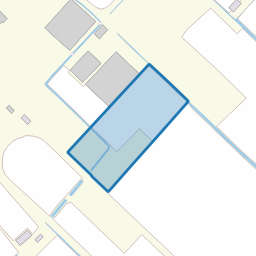 Perceel NWK02-D-1029