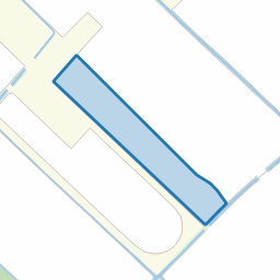 Perceel NWK02-D-1030