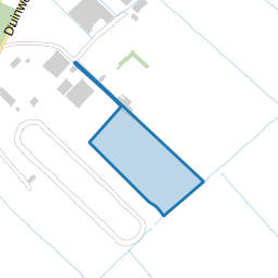 Perceel NWK02-D-1031