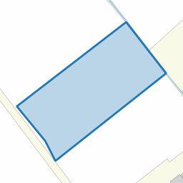 Perceel NWK02-D-437