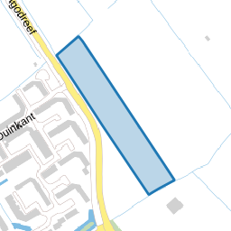 Perceel NWK02-D-46